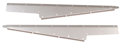 https://www.lankota.com/img/products/huge/LANPSP700K.png