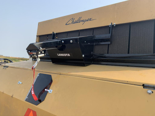 https://www.lankota.com/img/products/huge/LANRB19320_ZrEux.jpg