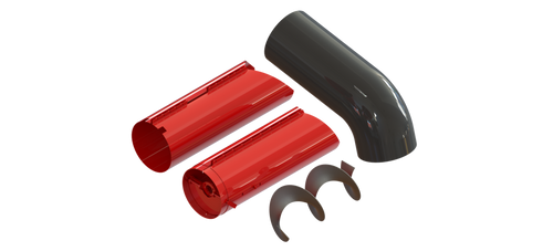 https://www.lankota.com/img/products/huge/LANAUGCIHK.png