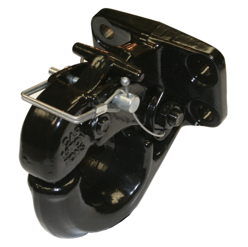 https://www.lankota.com/img/products/huge/PintleHitch.png