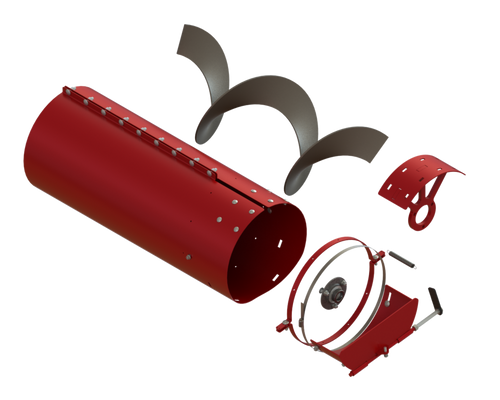 https://www.lankota.com/img/products/huge/LANAUGCIH1400.png