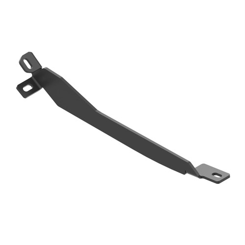 https://johndeere.widen.net/content/3gjybduaiq/jpeg/LCA93682_iso5.jpeg?w=1200&h=1200&position=c&color=ffffffff&quality=100&u=jq3ioy