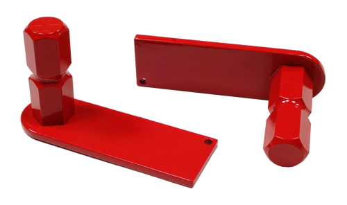 https://www.lankota.com/img/products/huge/LANS850.png