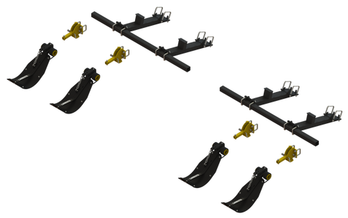 https://www.lankota.com/img/products/huge/LANSS3406R4.png