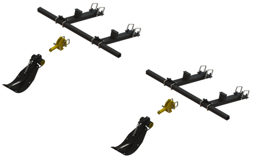 https://www.lankota.com/img/products/huge/LANSS3406R2.png