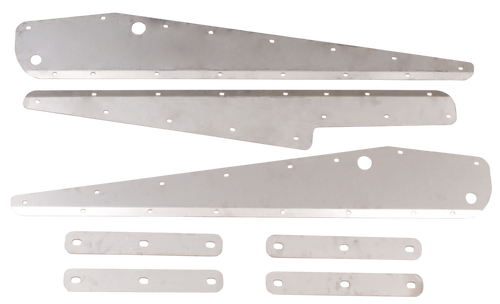 https://www.lankota.com/img/products/huge/LANPSP600EK.png