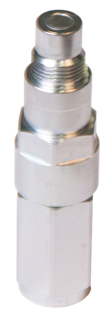 https://www.lankota.com/img/products/huge/LANKIT3FNP14-38SM.png