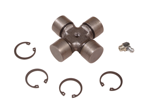 https://www.lankota.com/img/products/huge/LAN044444.png