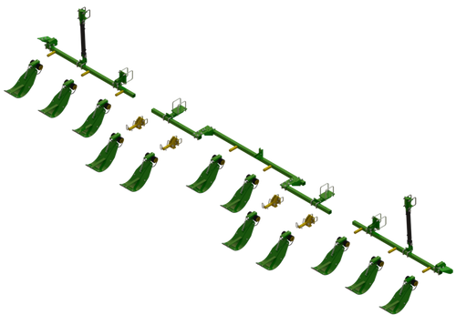 https://www.lankota.com/img/products/huge/LANSS612R12FH.png