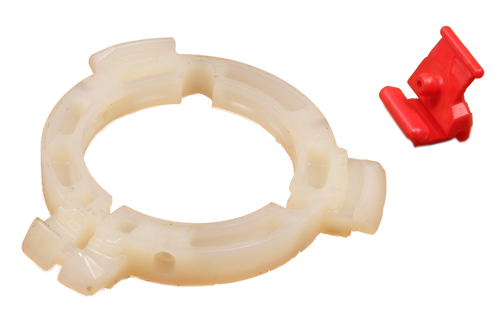 https://www.lankota.com/img/products/huge/LAN19-11147_2.png