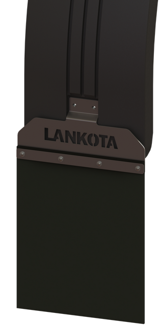 https://www.lankota.com/img/products/huge/LANMFKK36656.png