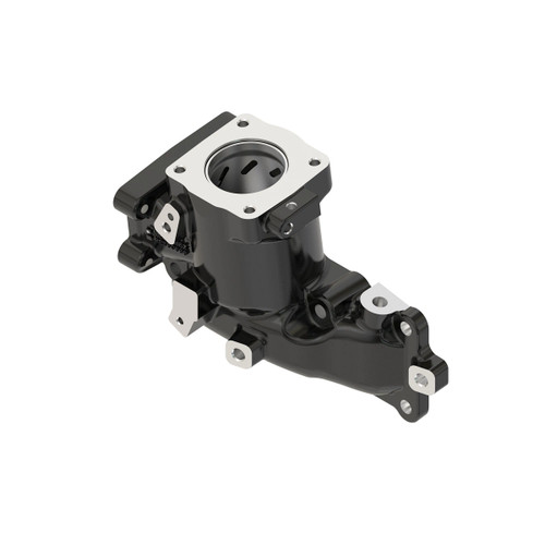 https://johndeere.widen.net/content/ksfzreafge/jpeg/RE554862_iso5.jpeg?w=1200&h=1200&position=c&color=ffffffff&quality=100&u=jq3ioy