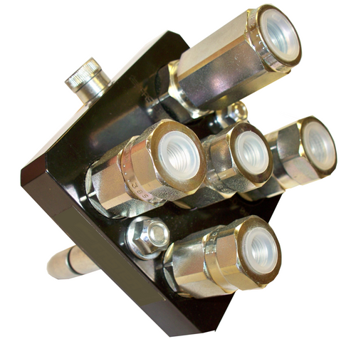 https://www.lankota.com/img/products/huge/faster2.png