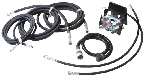 https://www.lankota.com/img/products/huge/LAN84151MD.jpg
