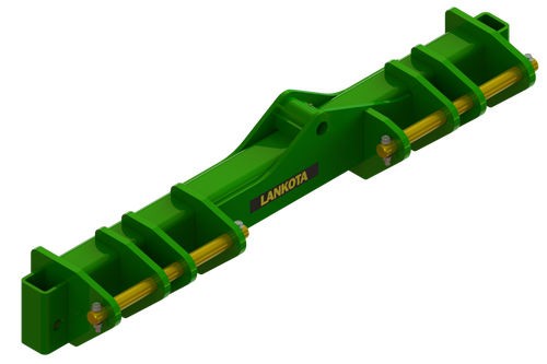 https://www.lankota.com/img/products/huge/LAN2PT3400_1.png