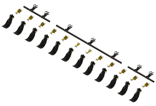 https://www.lankota.com/img/products/huge/LANSSGH1230R12.png