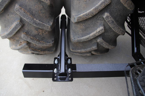https://www.lankota.com/img/products/huge/LANMS18240_trN2R.jpg