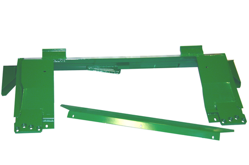 https://www.lankota.com/img/products/huge/LAN84213K.png