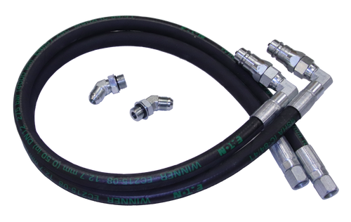 https://www.lankota.com/img/products/huge/LANSPUQHHK.png