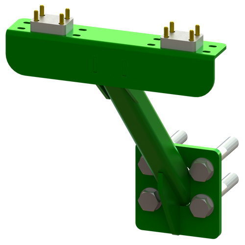 https://www.lankota.com/img/products/huge/LANSP9T1.png