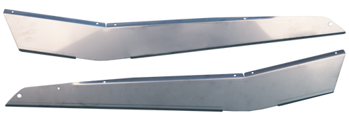 https://www.lankota.com/img/products/huge/LANPSP300EK.png