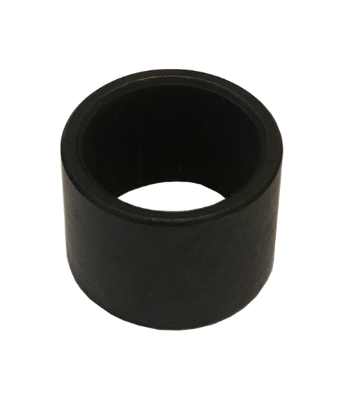 https://www.lankota.com/img/products/huge/LAN202701_xFUqr.png