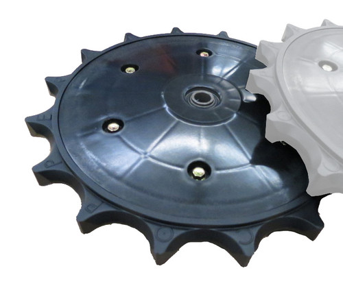 https://store-c15gp8ieyg.mybigcommerce.com/product_images/import/jwk16sbc_lankota.jpg