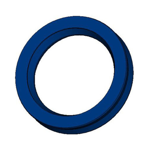 https://www.lankota.com/img/products/huge/LANKIT2FFNP.jpg