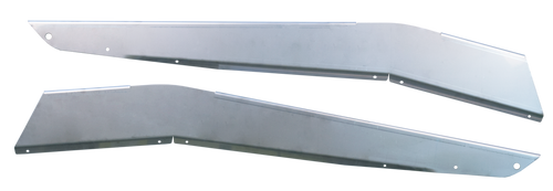 https://www.lankota.com/img/products/huge/LANPSP300K.png