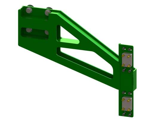 https://www.lankota.com/img/products/huge/LANSP402.png