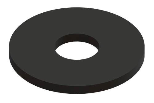 https://www.lankota.com/img/products/huge/LANPP-DrawbarDisc.png