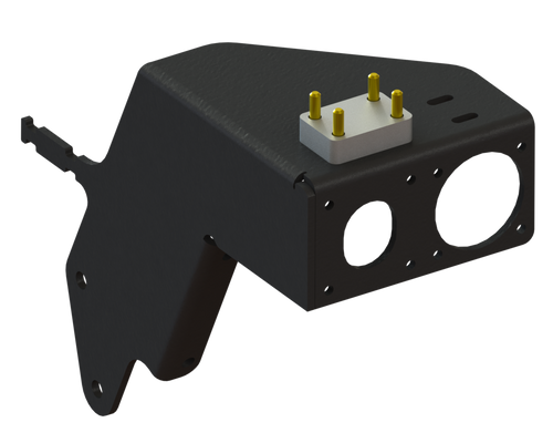 https://www.lankota.com/img/products/huge/LANSPCNH03R.png