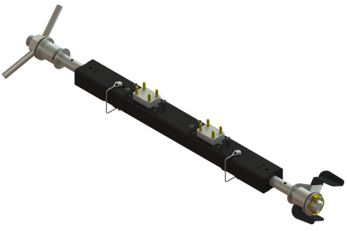 https://www.lankota.com/img/products/huge/LANSPCAT34.png