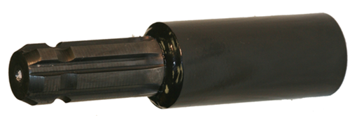 https://www.lankota.com/img/products/huge/XB540.png