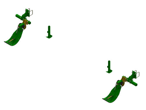 https://www.lankota.com/img/products/huge/LANSS608R2F_ZGg5T.png