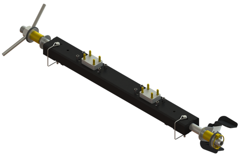 https://www.lankota.com/img/products/huge/LANSPCAT23.png