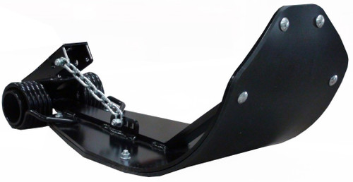 https://www.lankota.com/img/products/huge/SS651BLK.jpg