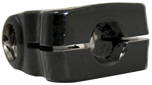 https://www.lankota.com/img/products/huge/LAN353511001.png