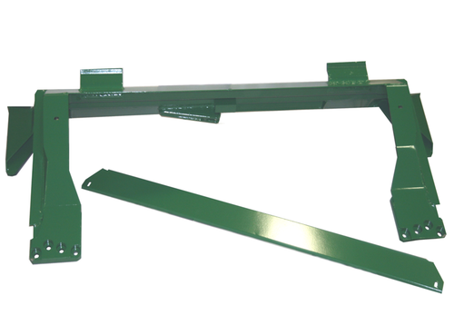 https://www.lankota.com/img/products/huge/LAN84212K.png
