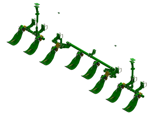 https://www.lankota.com/img/products/huge/LANSS608R8FH_ZPp7T.png