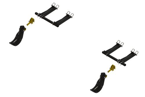 https://www.lankota.com/img/products/huge/LANSS4412R2FH.png