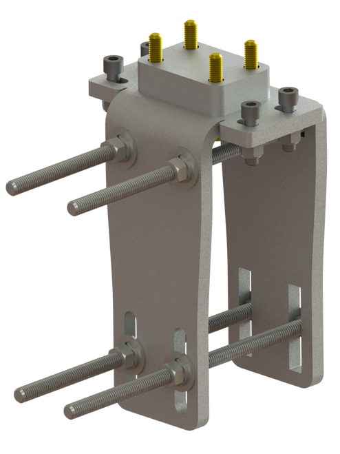 https://www.lankota.com/img/products/huge/LANSPUQH.png