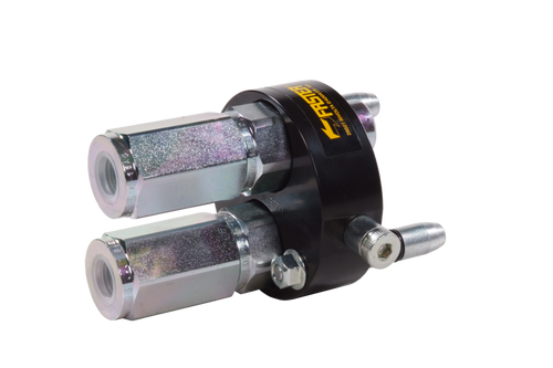 https://www.lankota.com/img/products/huge/LAN3P208-2-12SMC.png