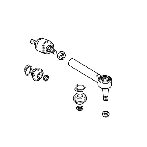 https://johndeere.widen.net/content/ewsazw4uun/jpeg/AL204775_iso5.jpeg?w=1200&h=1200&position=c&color=ffffffff&quality=100&u=jq3ioy