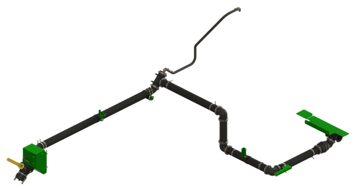 https://www.lankota.com/img/products/huge/LANFF1430.png