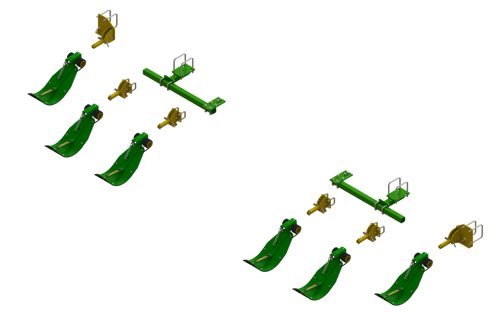 https://www.lankota.com/img/products/huge/LANSS612R6F.png