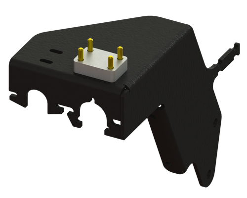 https://www.lankota.com/img/products/huge/LANSPCNH03L.png
