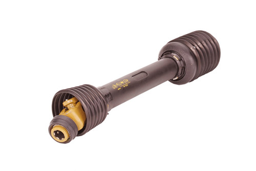 https://www.lankota.com/img/products/huge/D255.jpg