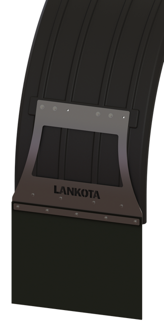 https://www.lankota.com/img/products/huge/LANMFN306309_ZyilI.png