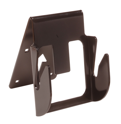 https://www.lankota.com/img/products/huge/LAN204828BLKS.png